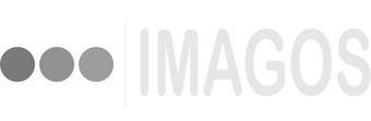 Imagos logo